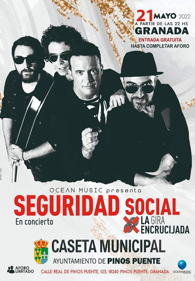 (AYUNTAMIENTO PINOS PUENTE)