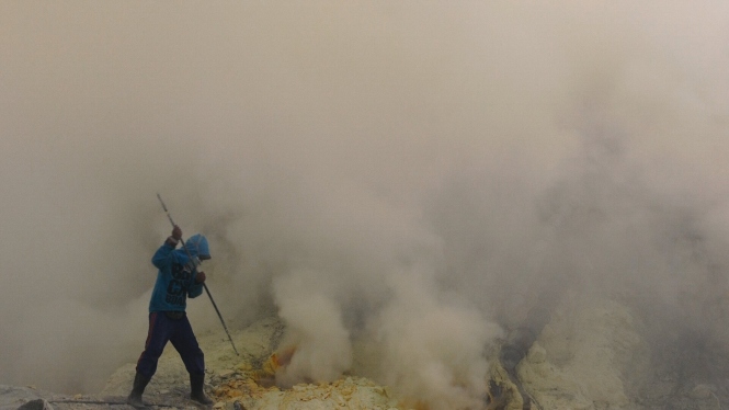 Fotograma del largometraje (DIPGRA)