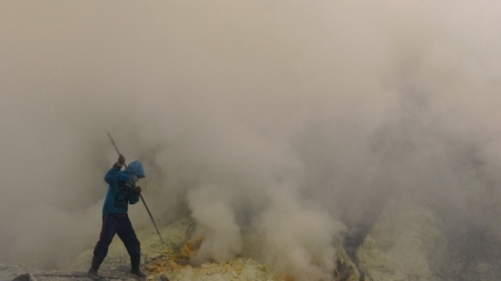 Fotograma del largometraje (DIPGRA)