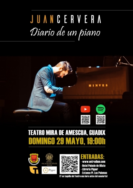 (AYUNTAMEINTO GUADIX)