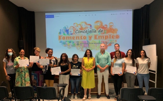 (AYUNTAMIENTO ALMUÑÉCAR) 