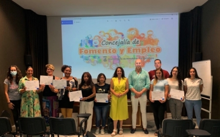 (AYUNTAMIENTO ALMUÑÉCAR) 