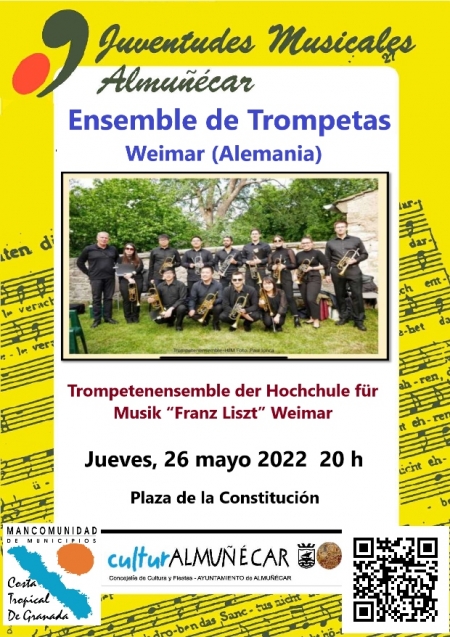 (AYUNTAMIENTO ALMUÑÉCAR)