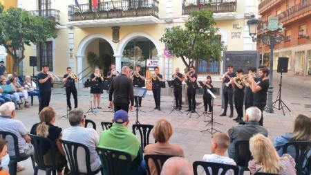 (AYUNTAMIENTO ALMUÑÉCAR) 