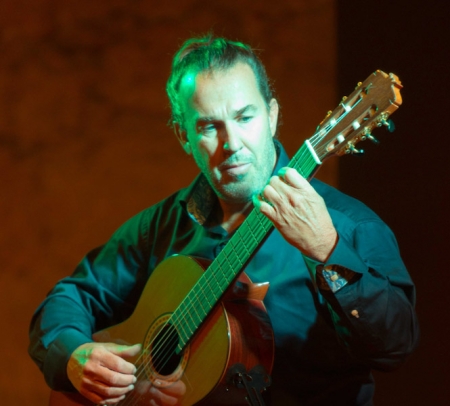 (AYUNTAMIENTO DE ALMUÑÉCAR)