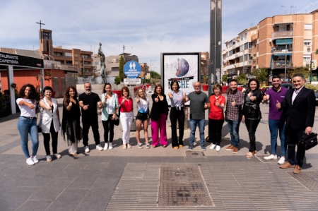 (AYUNTAMIENTO ARMILLA)