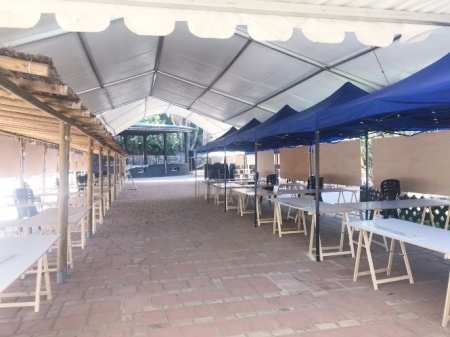 (AYUNTAMIENTO ALMUÑÉCAR)