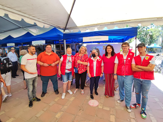 (AYUNTAMIENTO ALMUÑÉCAR)