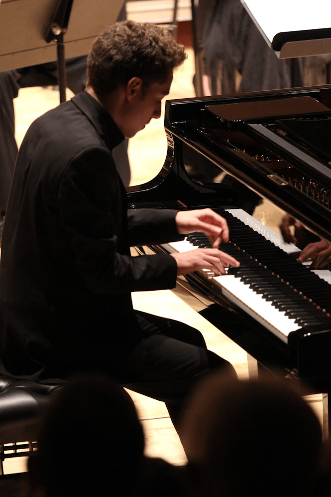 (AYUNTAMIENTO ALMUÑÉCAR)