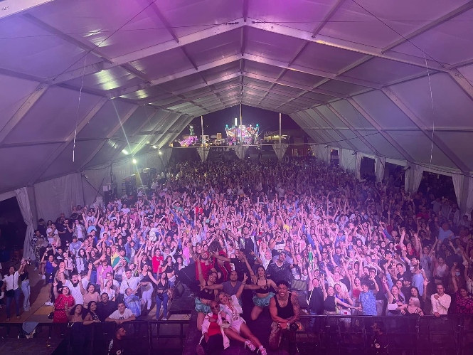 (AYUNTAMIENTO VEGAS DEL GENIL) 