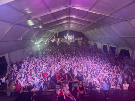 (AYUNTAMIENTO VEGAS DEL GENIL) 