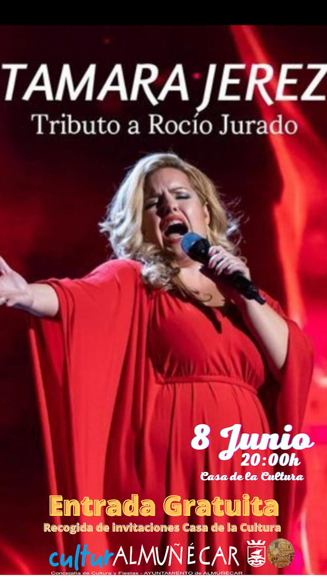 (AYUNTAMIENTO ALMUÑÉCAR)