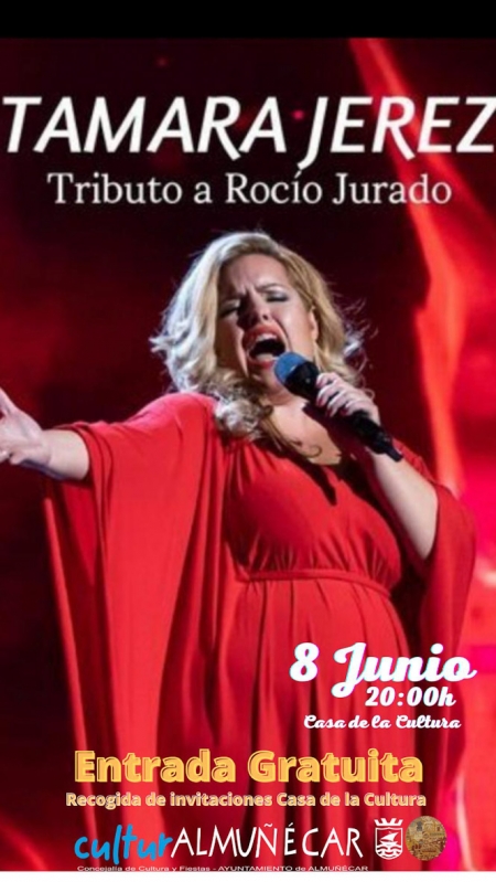 (AYUNTAMIENTO ALMUÑÉCAR)