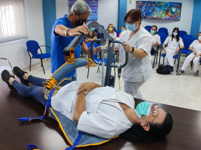 (AYUNTAMIENTO ALMUÑÉCAR)