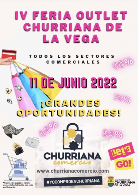 (AYUNTAMIENTO CHURRIANA)