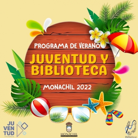 (AYUNTAMIENTO MONACHIL)