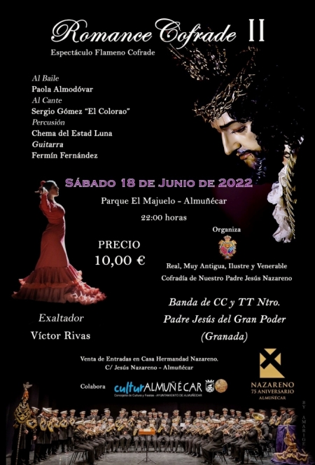 (AYUNTAMEINTO ALMUÑÉCAR)