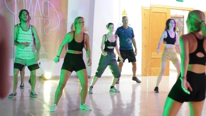 (AYUNTAMIENTO LA ZUBIA) 