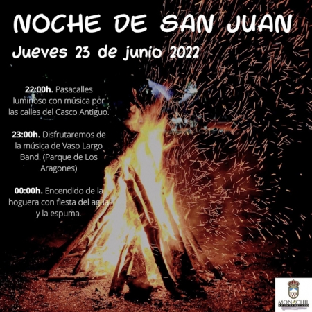 (AYUNTAMIENTO MONACHIL)