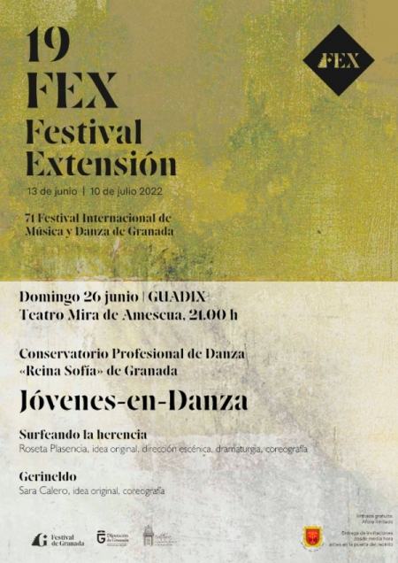 (AYUNTAMEINTO GUADIX)