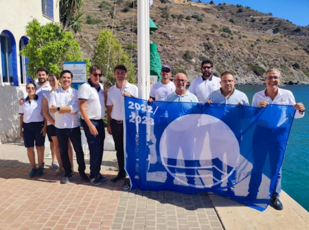 (AYUNTAMIENTO ALMUÑÉCAR)