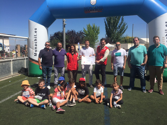 AYUNTAMIENTO MONACHIL 