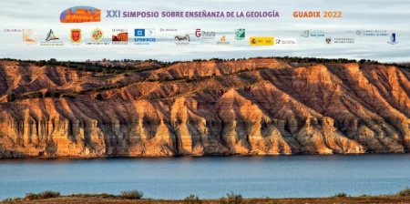 (GDR GUADIX)