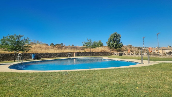 +AYUNTAMIENTO OTURA)