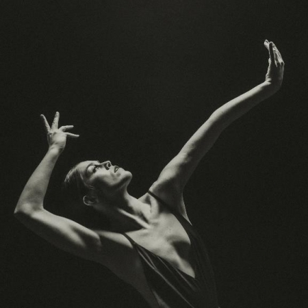 Imagen del espectáculo (SURNAMES)