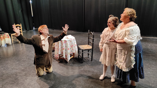 (AYUNTAMIENTO ALMUÑÉCAR)