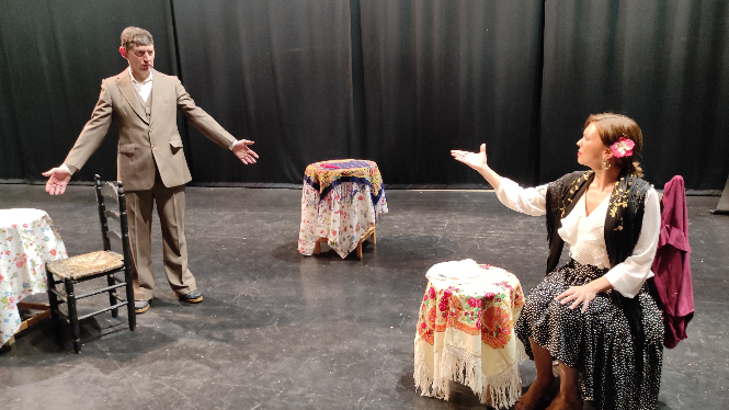 (AYUNTAMIENTO ALMUÑÉCAR) 