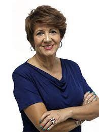 Laura Gómez será la nueva alcaldesa de Puebla de DOn Fadrique (AYTO. PUEBLA DE DON FADRIQUE)