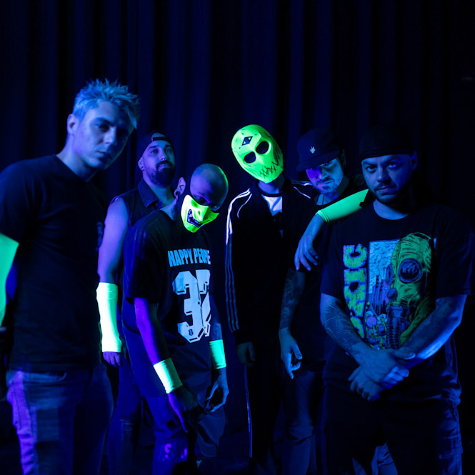 Lude (AYUNTAMIENTO DE IZNALLOZ)