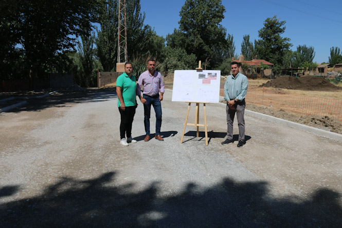 (AYUNTAMIENTO ALHENDÍN)