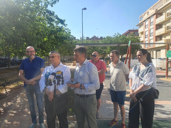 (AYUNTAMIENTO GUADIX)