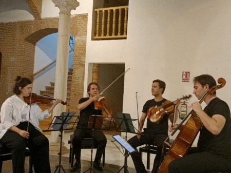 (AYUNTAMEINTO GUADIX)