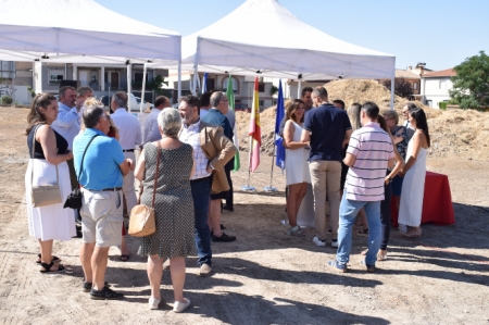 (AYUNTAMIENTO MARACENA) 