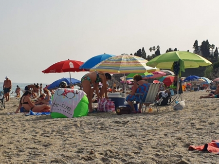 (AYUNTAMIENTO CÚLLAR VEGA) 