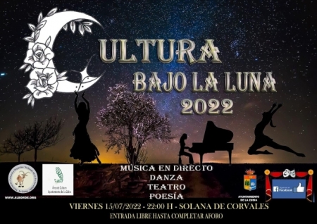 (AYUNTAMEINTO LA ZUBIA)