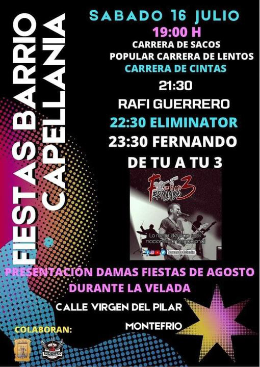 (AYUNTAMIENTO MONTEFRIO)