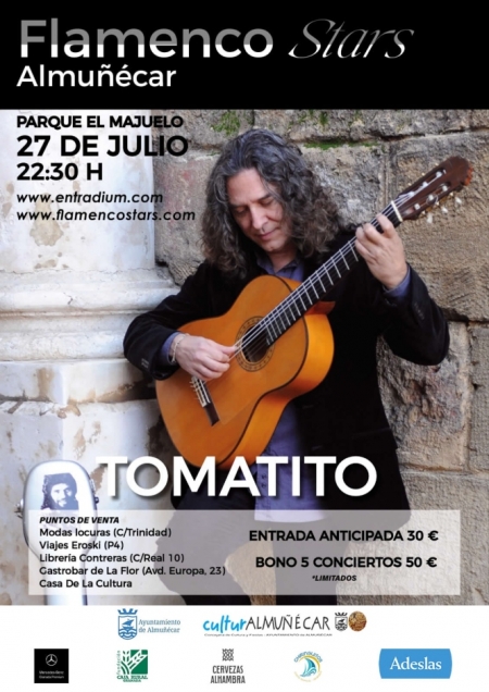 (AYUNTAMIENTO ALMUÑÉCAR)