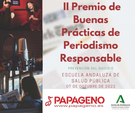 (EASP)