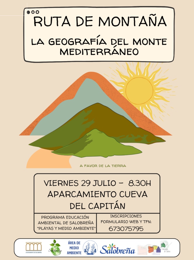 (AYUNTAMIENTO SALOBREÑA)