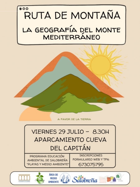 (AYUNTAMIENTO SALOBREÑA)