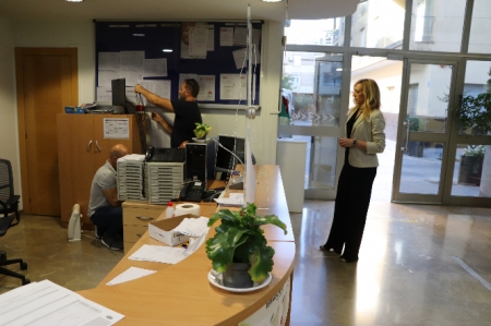 (AYUNTAMIENTO MARACENA) 