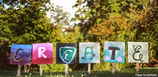 ScriptNest (SCRIPTNEST)