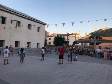 (AYUNTAMIENTO OTURA)