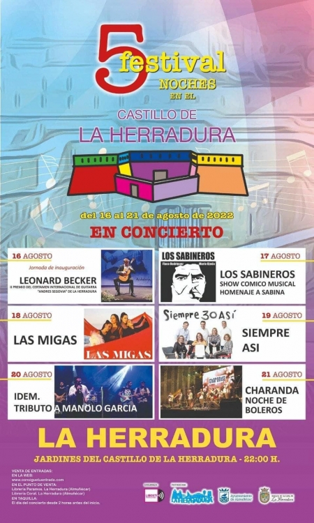 (AYUNTAMIENTO ALMUÑÉCAR) 