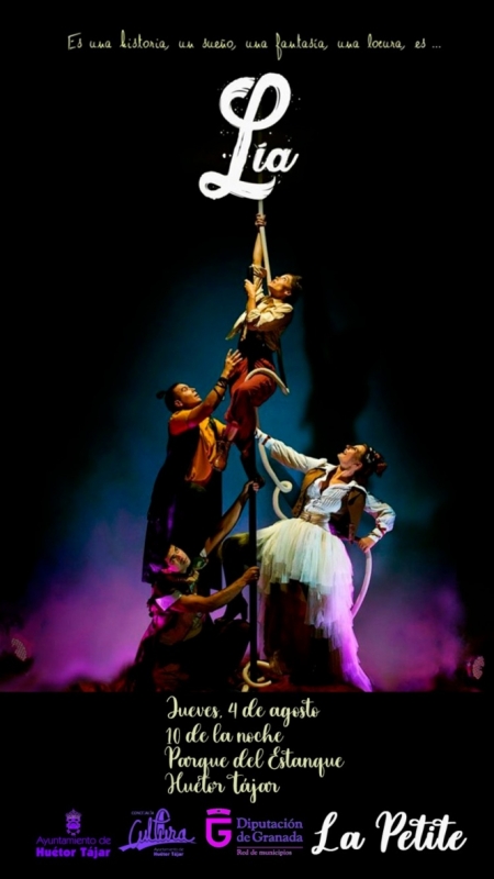 (AYUNTAMIENTO HUÉTOR TÁJAR)