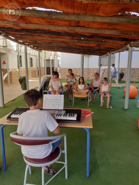 (AYUNTAMIENTO HUÉTOR TÁJAR) 